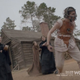 Illustration for article titled emSalem/em Trailer Gives emAmerican Horror Story/em A Run For Its Money